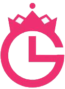 ˼҈@